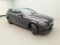 preview Mercedes C 300 #4