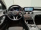 preview Mercedes C 300 #5