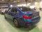 preview BMW 318 #1
