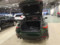 preview BMW i4 #2