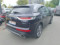preview DS Automobiles DS7 Crossback #3