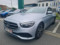 preview Mercedes E 200 #0