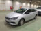 preview Opel Astra #0