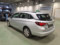 preview Opel Astra #1