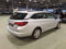 preview Opel Astra #3