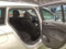 preview Opel Astra #4