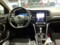 preview Renault Megane #5