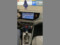 preview Volkswagen Polo #4