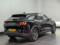 preview Ford Mustang Mach-E #1