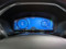 preview Ford Kuga #5