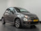 preview Fiat 500 #1