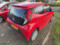 preview Toyota Aygo #3