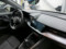 preview Audi A3 #2