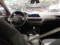 preview BMW 116 #5