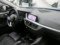 preview BMW 218 Gran Coupé #2