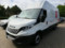 preview Iveco Daily #0