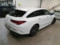 preview Mercedes CLA 250 Shooting Brake #1