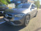 preview Mercedes GLA 250 #0