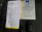 preview Renault Clio #3