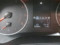 preview Renault Clio #4