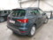 preview Seat Arona #1