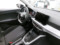 preview Seat Arona #2