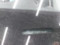 preview Seat Arona #5