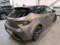preview Toyota Corolla #1