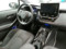 preview Toyota Corolla #2