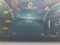 preview Mercedes CLA Shooting Brake #4