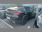 preview Mercedes GLC-Class #3