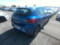 preview Dacia Sandero #3