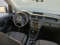 preview Volkswagen Caddy #2