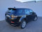 preview Land Rover Discovery Sport #1