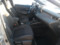preview Toyota Corolla #5