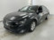 preview Peugeot 508 #2