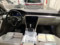 preview Volkswagen Passat Variant #5
