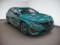 preview Peugeot 308 #1