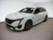preview Peugeot 308 #0
