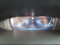 preview Peugeot 308 #5