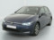 preview Volkswagen Golf #2