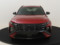 preview Hyundai Tucson #1