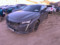 preview Peugeot 308 #0