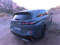 preview Peugeot 308 #1