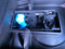 preview Peugeot 308 #5
