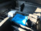 preview Peugeot 308 #5