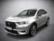 preview DS Automobiles Other #0
