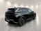 preview Peugeot 5008 #5