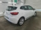 preview Renault Clio #2