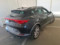 preview Cupra Formentor #3